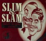 Slim & Slam - Complete Slim & Slam Vol. 1