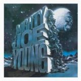 Mighty Joe Young - Mighty Joe Young