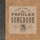 VA - Allan Lomax Popular Songbook