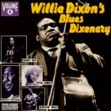 VA - Willie Dixon's Blues Dixonary Vol. 4