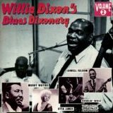 VA - Willie Dixon's Blues Dixonary  Vol. 2