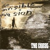 The Coral - The Invisible Invasion