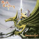 Bob Catley - Immortal