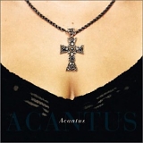 Acantus - Acantus