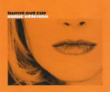 Saint Etienne - Burnt Out Car CD1