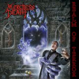 Merciless Death - Realm Of Terror