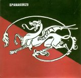 Spanakorzo - Spanakorzo