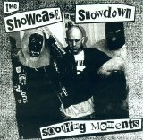 Showcase Showdown - Soothing Moments