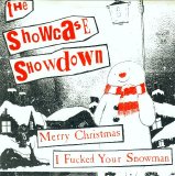 Showcase Showdown - Merry Christmas