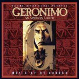 Ry Cooder - Geronimo: An American Legend