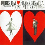 Doris Day - Young At Heart