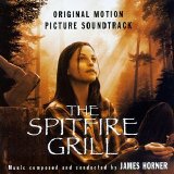 James Horner - The Spitfire Grill