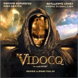 Bruno Coulais - Vidocq