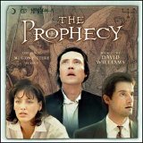 David Williams - The Prophecy