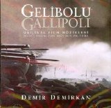 Demir Demirkan - Gelibolu