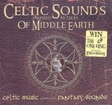 Various artists - Celtic Sounds of Middle Earth