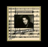 Cliff Eidelman - Selected Film Music by