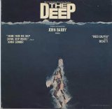 John Barry - The Deep