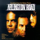 Angelo Badalamenti - Arlington Road