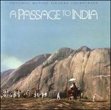 Maurice Jarre - A Passage To India