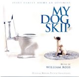 William Ross - My Dog Skip