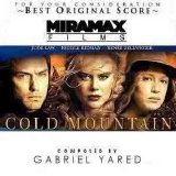 Gabriel Yared - Cold Mountain (Oscar promo)