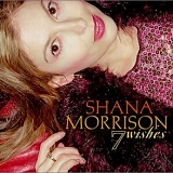 Shana Morrison - 7 Wishes