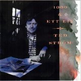 Ted Ström - 1000 & Ett liv