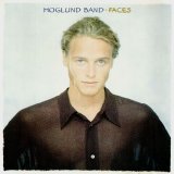 Hoglund Band - Faces