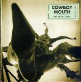 Cowboy Mouth - Are You With Me?