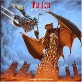 Meat Loaf - Bat Out Of Hell Ii Back Into Hell