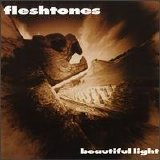 Fleshtones - Beautiful Light