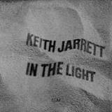 Keith Jarrett - In The Light