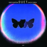 Chick Corea & Gary Burton - Duet