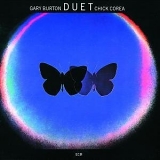 Gary Burton & Chick Corea - Duet