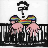 Giovanni Allevi - Composizioni