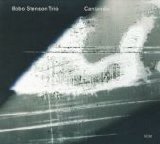 Bobo Stenson Trio - Cantando