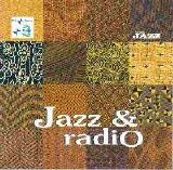 Various artists - Jazz & Radio