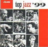 Various Artists - Top Jazz 1999