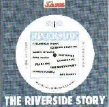 Various artists - The Riverside Story