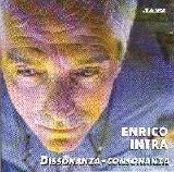 Enrico Intra - Dissonanza - Consonanza