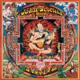 The John Scofield Band - Uberjam