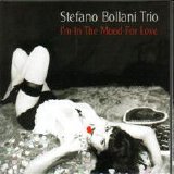 Stefano Bollani - I'm in the Mood for Love