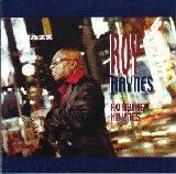 Roy Haynes - Roy Haynes