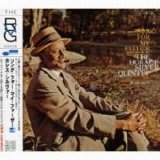 Horace Silver - Song For My Father