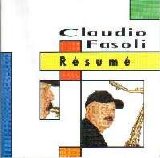 Claudio Fasoli - Résumé