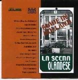 Various artists - La scena olandese