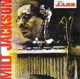 Milt Jackson - Milt Jackson