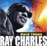 Ray Charles - Hard Time