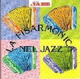 Various artists - la fisarmonica nel jazz